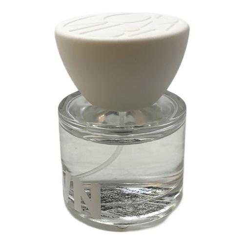 BIRTHDAY BAR (バースデイバー) オードパルファム 50ml 残量80%-99%