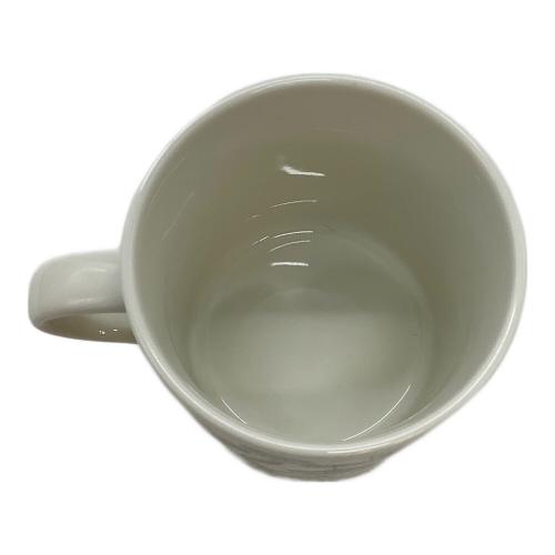 ARABIA (アラビア) マグカップ ケトオルヴォッキ