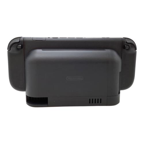 Nintendo (ニンテンドー) Nintendo Switch2 BEE-001 日本語・国内専用通常モデル