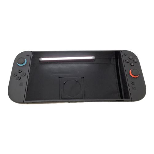 Nintendo (ニンテンドー) Nintendo Switch2 BEE-001 日本語・国内専用通常モデル
