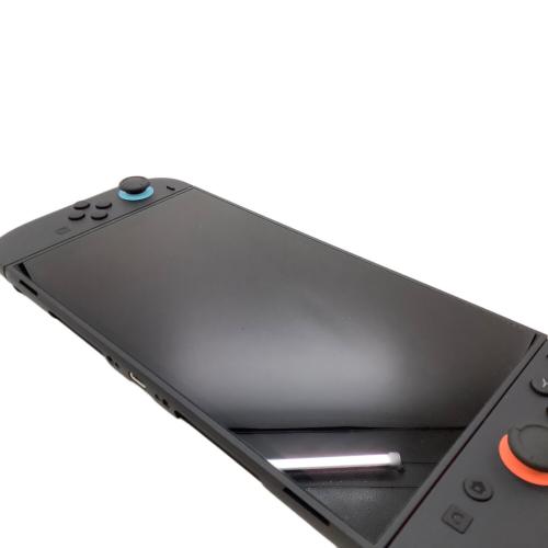 Nintendo (ニンテンドー) Nintendo Switch2 BEE-001 日本語・国内専用通常モデル