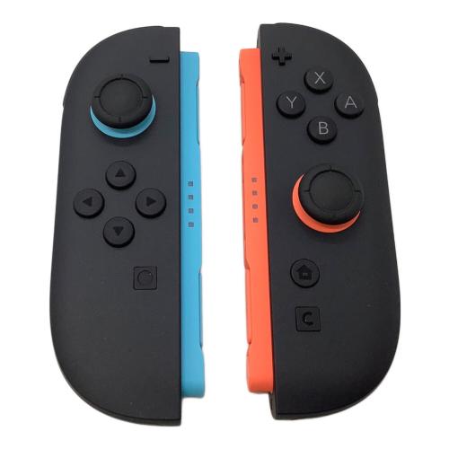 Nintendo (ニンテンドー) Nintendo Switch2 BEE-001 日本語・国内専用通常モデル