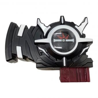 仮面ライダービルド (カメンライダービルド) DXエボルトリガー 仮面ライダー