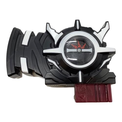 仮面ライダービルド (カメンライダービルド) DXエボルトリガー 仮面ライダー
