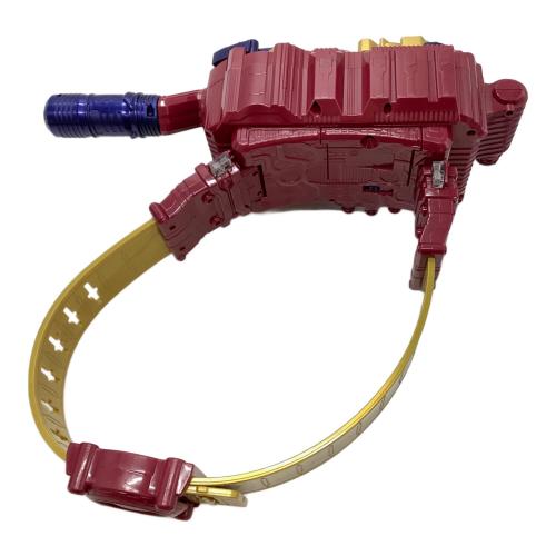 仮面ライダービルド (カメンライダービルド) 変身ベルトDXエボルドライバー 仮面ライダー