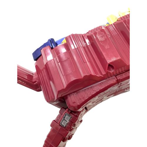 仮面ライダービルド (カメンライダービルド) 変身ベルトDXエボルドライバー 仮面ライダー