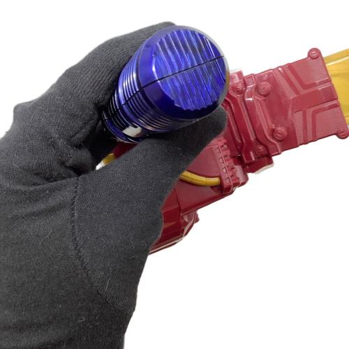 仮面ライダービルド (カメンライダービルド) 変身ベルトDXエボルドライバー 仮面ライダー