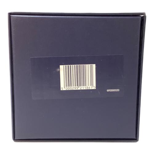 SIGNATURE BLEND ロイヤルサルート スコッチウィスキー 21年 700ml