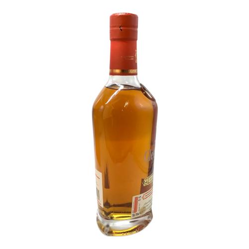 グレンフィディック (Glenfiddich) グランレゼルファ スコッチウィスキー 21年 700ml