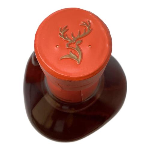 グレンフィディック (Glenfiddich) グランレゼルファ スコッチウィスキー 21年 700ml