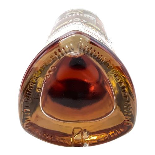 グレンフィディック (Glenfiddich) グランレゼルファ スコッチウィスキー 21年 700ml