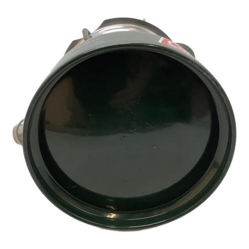 Coleman (コールマン) スポーツスターⅡ ガソリンシングルバーナー 2168577