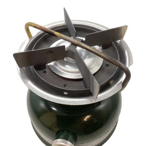 Coleman (コールマン) スポーツスターⅡ ガソリンシングルバーナー 2168577