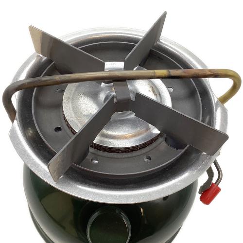 Coleman (コールマン) スポーツスターⅡ ガソリンシングルバーナー 2168577
