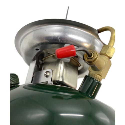 Coleman (コールマン) スポーツスターⅡ ガソリンシングルバーナー 2168577