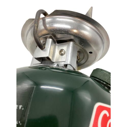 Coleman (コールマン) スポーツスターⅡ ガソリンシングルバーナー 2168577