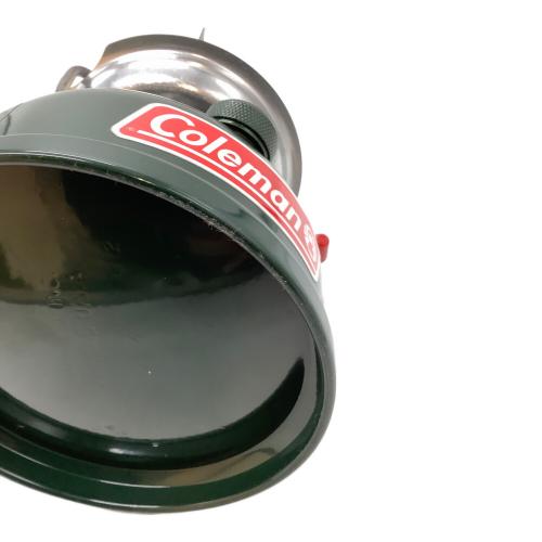 Coleman (コールマン) スポーツスターⅡ ガソリンシングルバーナー 2168577