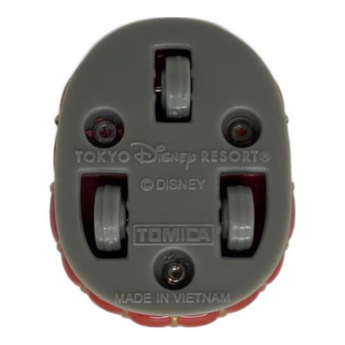TOMY (トミー) ウォータービークル トミカ