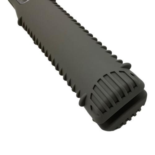 HOLISTIC CURES (ホリスティックキュア) ヘアーアイロン HCS-G06G 2021年製