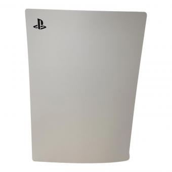SONY (ソニー) Playstation5 CF1-1000A
