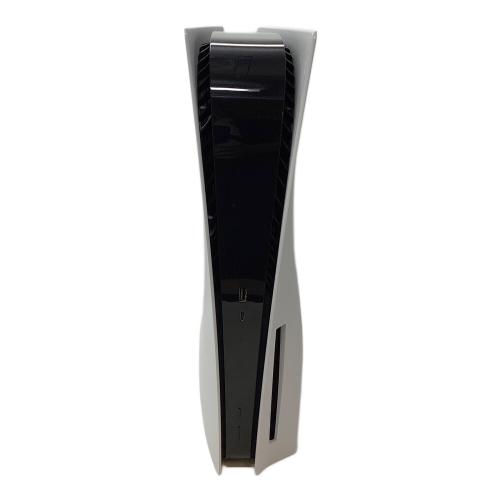 SONY (ソニー) Playstation5 CF1-1000A