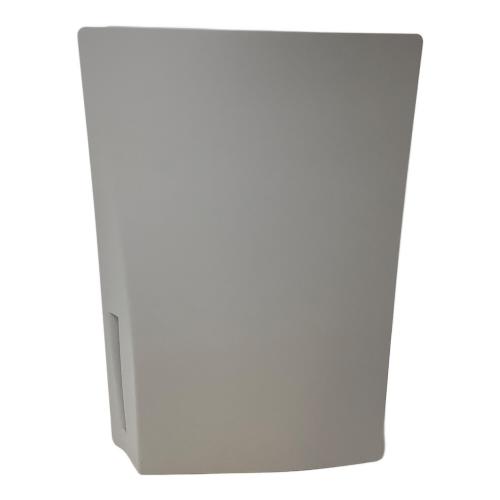 SONY (ソニー) Playstation5 CF1-1000A