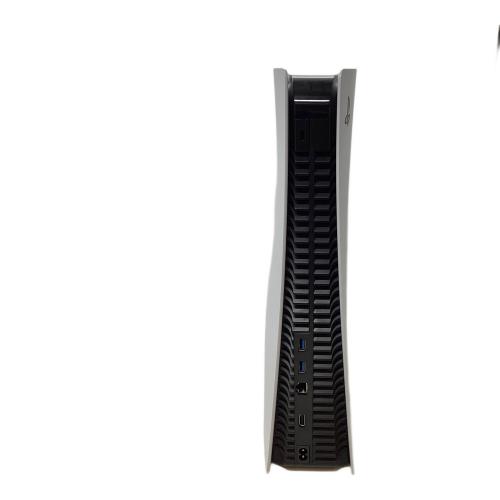 SONY (ソニー) Playstation5 CF1-1000A