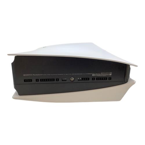 SONY (ソニー) Playstation5 CF1-1000A