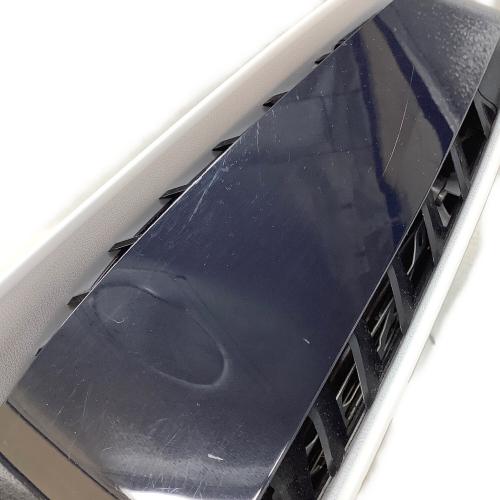 SONY (ソニー) Playstation5 CF1-1000A