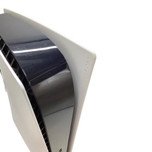 SONY (ソニー) Playstation5 CF1-1000A