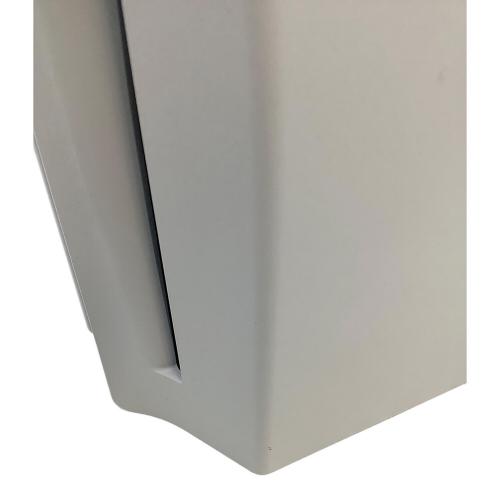SONY (ソニー) Playstation5 CF1-1000A