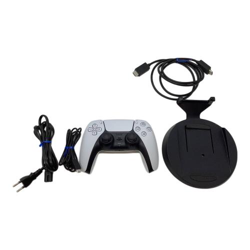 SONY (ソニー) Playstation5 CF1-1000A