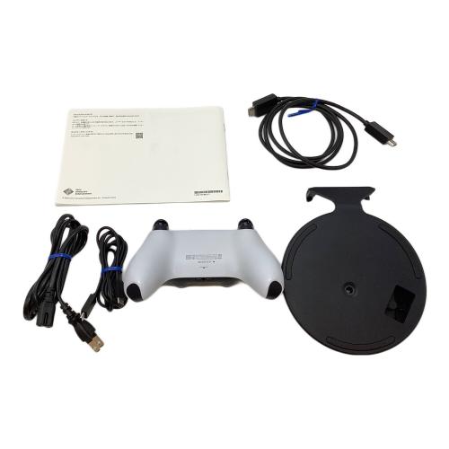 SONY (ソニー) Playstation5 CF1-1000A