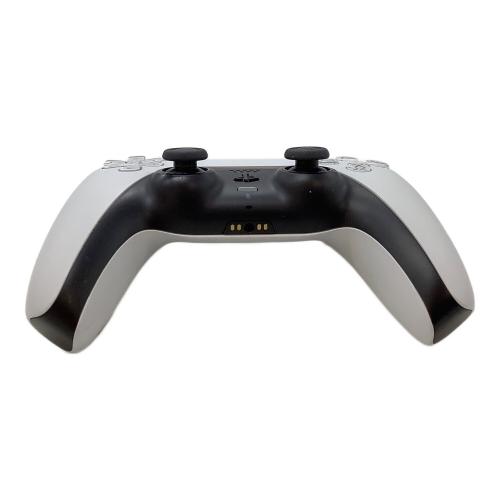 SONY (ソニー) Playstation5 CF1-1000A