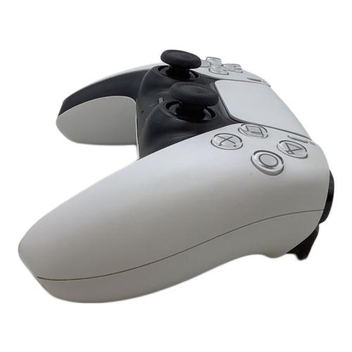 SONY (ソニー) Playstation5 CF1-1000A