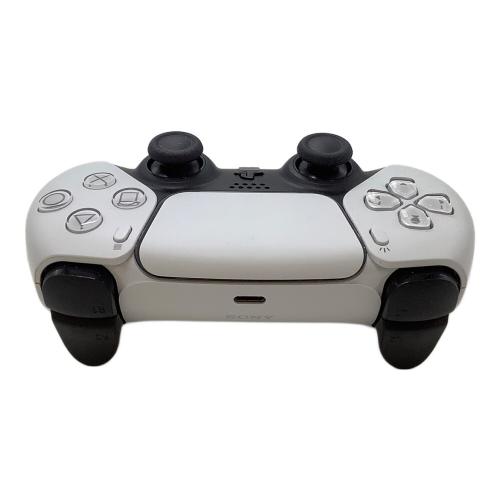 SONY (ソニー) Playstation5 CF1-1000A