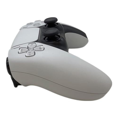 SONY (ソニー) Playstation5 CF1-1000A