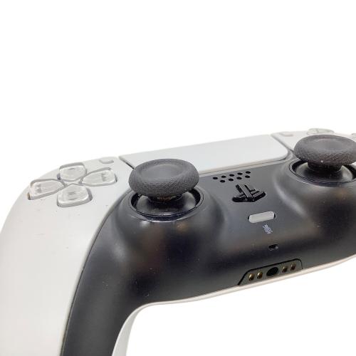 SONY (ソニー) Playstation5 CF1-1000A