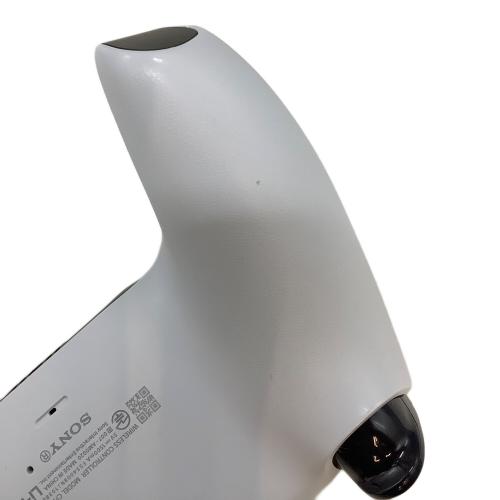 SONY (ソニー) Playstation5 CF1-1000A