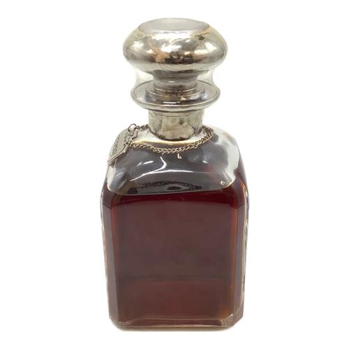 ヘネシー (Hennessy) シルバートップ コニャック ブック型ケース付 700ml