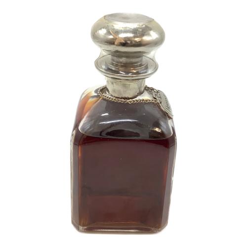 ヘネシー (Hennessy) シルバートップ コニャック ブック型ケース付 700ml