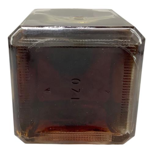 ヘネシー (Hennessy) シルバートップ コニャック ブック型ケース付 700ml