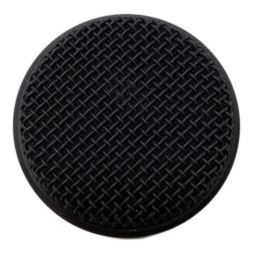 audio-technica (オーディオテクニカ) ハイパーカーディオイドダイナミックマイクロホン ダイナミックマイク AT2040