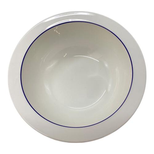 ROYAL COPENHAGEN (ロイヤル・コペンハーゲン) スープチューリン ヨゴレ有 ゴールデンサマー