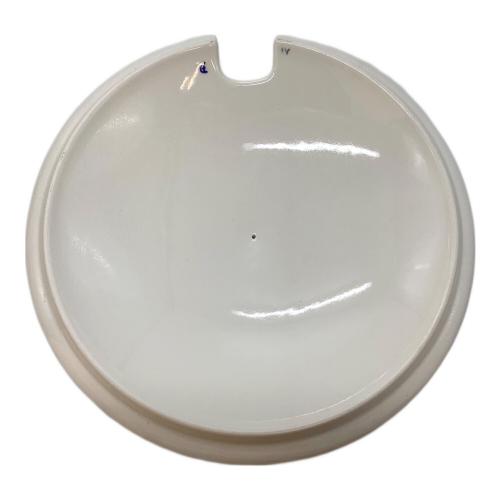 ROYAL COPENHAGEN (ロイヤル・コペンハーゲン) スープチューリン ヨゴレ有 ゴールデンサマー