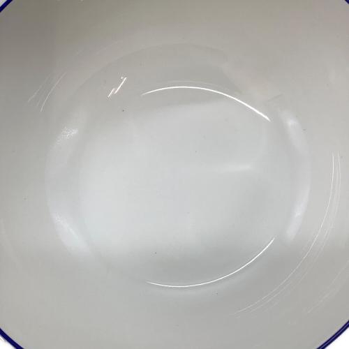 ROYAL COPENHAGEN (ロイヤル・コペンハーゲン) スープチューリン ヨゴレ有 ゴールデンサマー