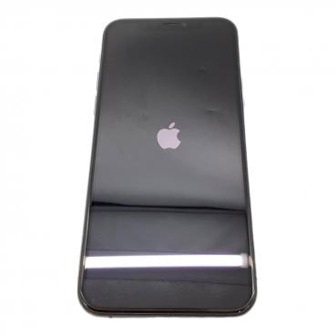 カテゴリ：iPhone｜価格タイプ：通常価格｜キーワード：Pro】商品一覧