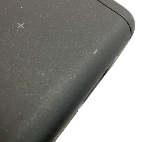 SONY (ソニー) サウンドバーシステム HT-A3000 2025年製 動作確認済み