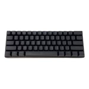 steelseries (スティールシリーズ) APEX PRO MINI ゲーミングキーボード