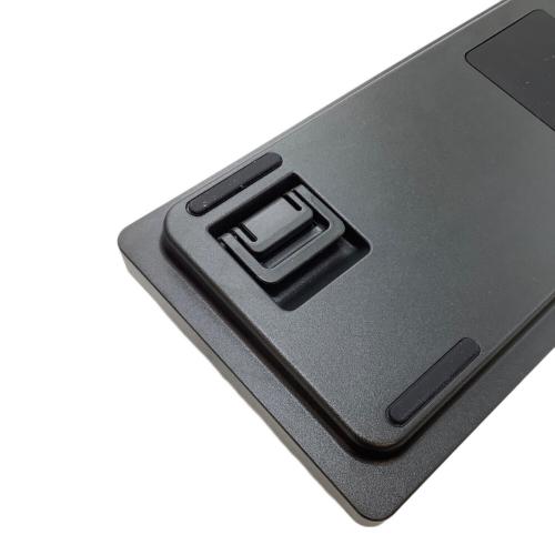 steelseries (スティールシリーズ) APEX PRO MINI ゲーミングキーボード